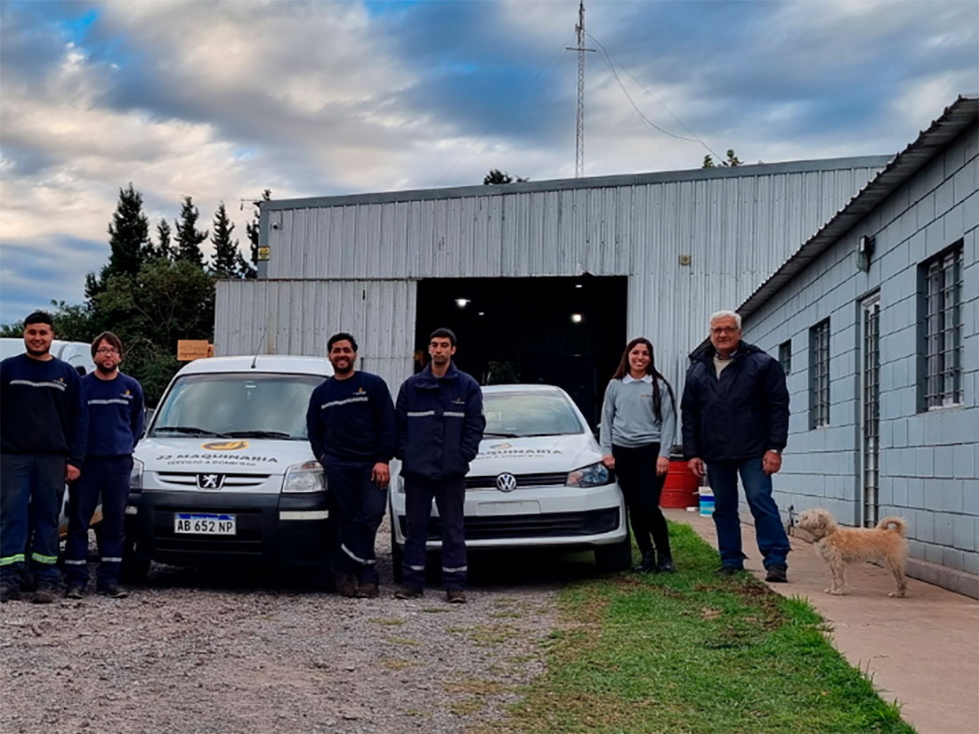 EQUIPO-01