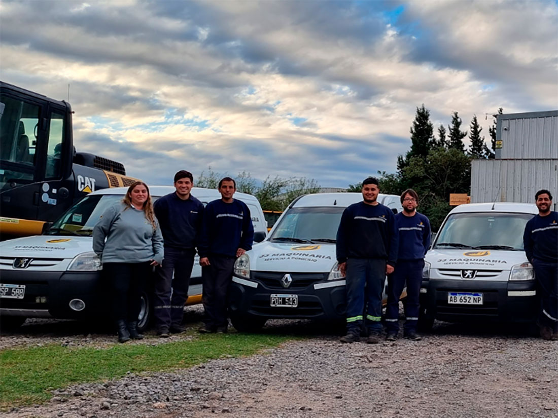 EQUIPO-08